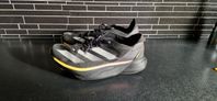 Adidas Adios Pro 3