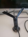 ASUS USB-AX56 / AX1800 / Wifi 6