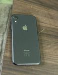 iPhone XR 64gb