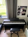 Yamaha elpiano