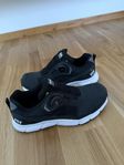 Helly Hansen skyddskor