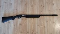 Remington 1100 kal .12