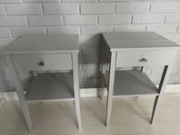 Sängbord