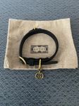 Gucci hundhalsband