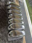 Cobra King Forged Tec One Length 2023