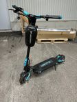 Elsparkcykel