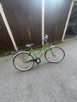 Cykel 28”/3 växlar