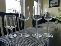 Iittala Essence