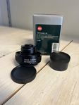 Leica extender 1,8