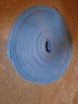 Polyetenduk Europrofil EP-DUK EP 4MM BORTSKÄNKES