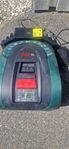 bosch indego 700
