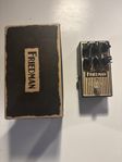 Friedman Smallbox