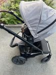 Britax Römer Smile 3
