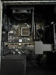 Gaming Dator