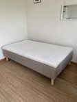 ikea 120 säng