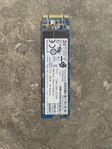 Sandisk 2018 HDD 128GB Laptop Minne