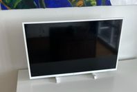 32 tum Philips tv model 32PFT5603/12
