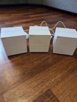 Mesh router wifi