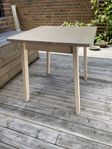 IKEA bord Norråker