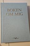 "Boken om mig"
