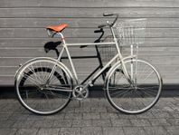 velobarista