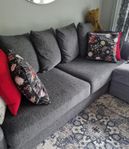 3-sitssoffa 
