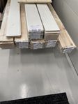 väggpanel