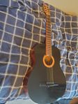 gitarr Levin
