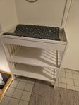 Skötbord