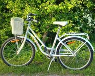 24-tums cykel 