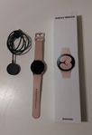 samsung galaxy Watch 4 