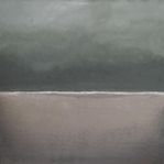 Tavla Transition 80x80