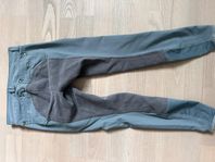 helskodda ridbyxor JH Collection strl 150