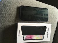 Samsung A35
