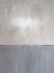 Tavla Rainy 80x60
