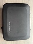 DJI Avata väska hardcase PGYTECH