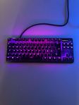 Steelseries Apex Pro TKL