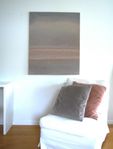 Stor tavla Softness 80x100