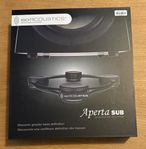IsoAcoustics Aperta SUB