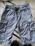 barnshorts från Kappahl+hm