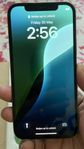 iPhone 12 Pro 256 GB! OR byt mot Google Pixel 8 Pro eller 9a