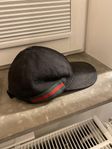 Gucci keps 