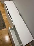 Bestå - 180cm