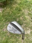 Callaway Wedge