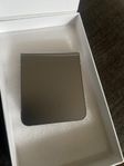 Samsung Galaxy flip6 256gb