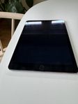 Ipad Air 2 64GB
