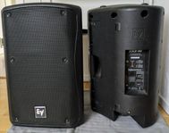 2st Electro Voice ZX3-90 