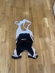 Craft cykelbyxor storlek small