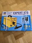 SVETS GYS EXPERT 130