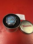 makita